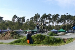 lkjhyfkmvu4064010905102007