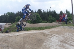 lmzpnfpnge2212228521052008