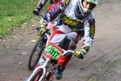 lnonhtdrlv5373576805112012