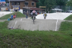 lojjklbego1654915917062008