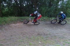 lpuidimjig5323496610082008