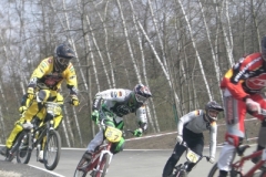 lqrbwhueil8912513517042008