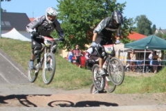 lruubbmmxn1252119123082012