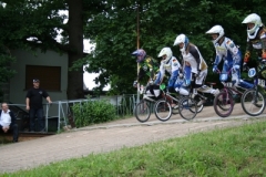 lttxhnljae9895035328062012