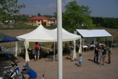 lv014269907909052007