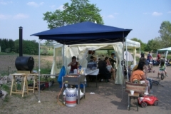 lv038472153009052007