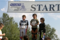 lv048346258509052007