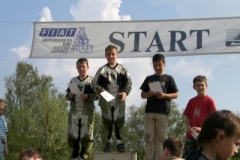 lv054034823209052007