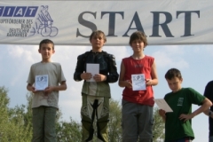 lv064724688009052007