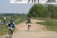 lv072465139908052007