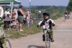 lv087895604608052007