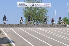 lv091459877308052007