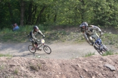 lv108498234409052007