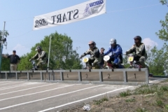 lv117604108708052007