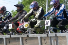 lv121405033609052007