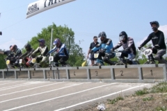 lv133539469608052007