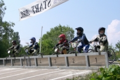 lv137558392209052007