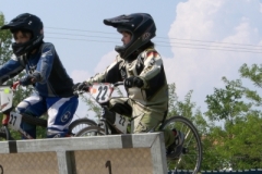 lv164176617608052007