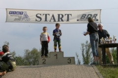 lv177588243008052007