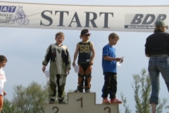 lv183620312208052007