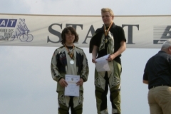 lv187092418209052007