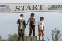 lv198629452408052007