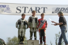 lv208152117108052007