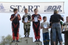 lv215686963508052007