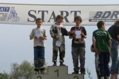 lv223164541808052007