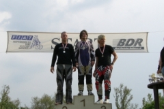 lv227635179009052007