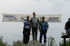 lv231094313809052007