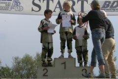 lv236539646808052007