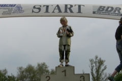 lv241127136309052007