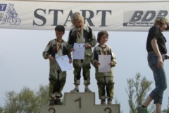 lv247863722408052007