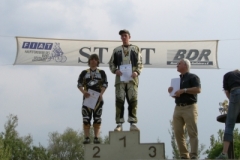 lv253150196708052007