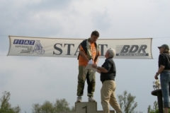 lv266992135208052007