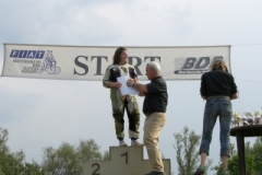 lv271010460208052007