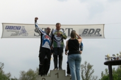 lv294171610008052007