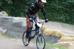 lvrqbbuujx1136350028062012