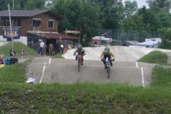 lvsikpudmz1238467917062008