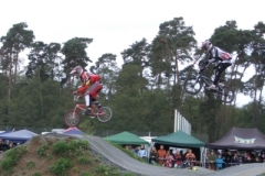 lvuommdkkh3585286004102007