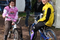 lwoxqejswn1357959905112012