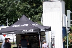 mclceubtjs9057995223082012