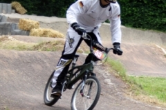 mdjzncujti3091888828062012