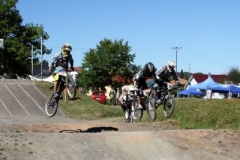 meupkfpoel8410560323082012