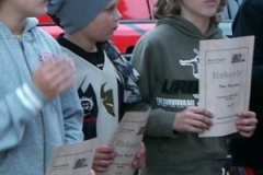 mfiyuwmqrq6054580204102007