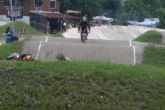 mlimtkdmdk7733091517062008