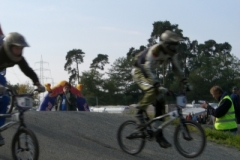 mqmpvansac4092938305102007