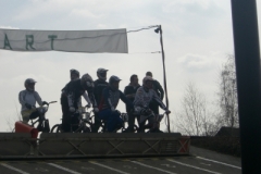 mrcqntxskq3031275416042008