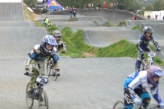 mrvvtcmqbs7918653204102007